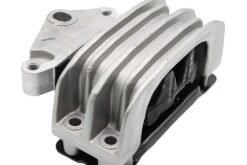 LSC 1494926 : Lower Left Engine Mount for Ford Transit - NEW