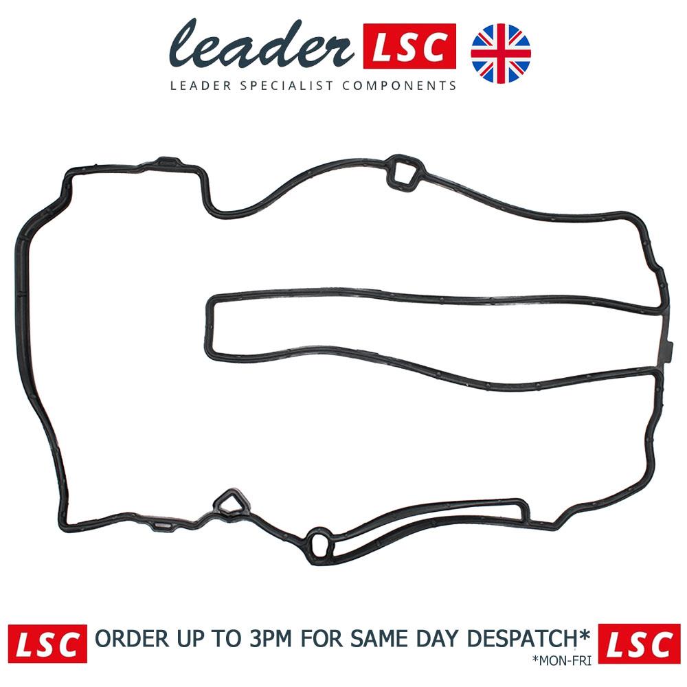 LSC 55573747 : Cam / Rocker Cover Gasket - NEW - Image 9
