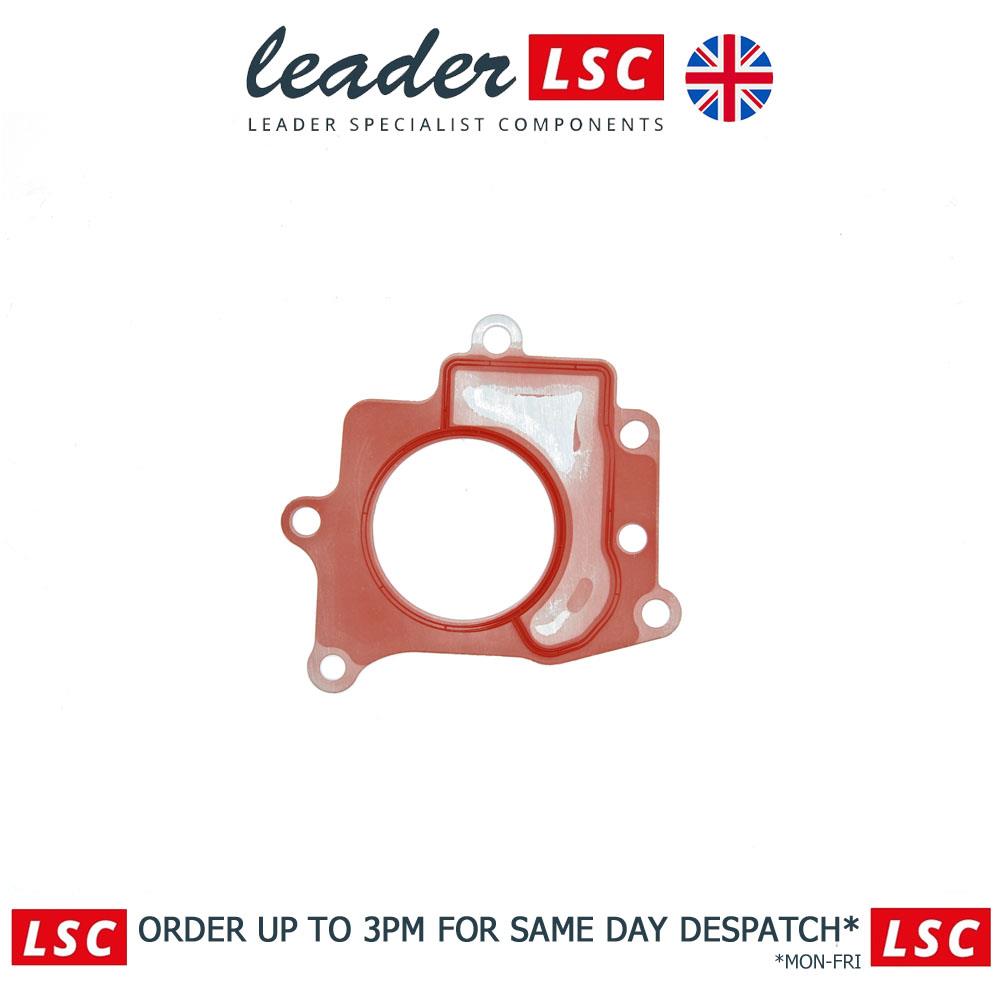 LSC 55573360 : Genuine Vauxhall EGR Valve Base Plate Cover Gasket for 2.0 CDTi Diesel Engines - NEW - Image 10