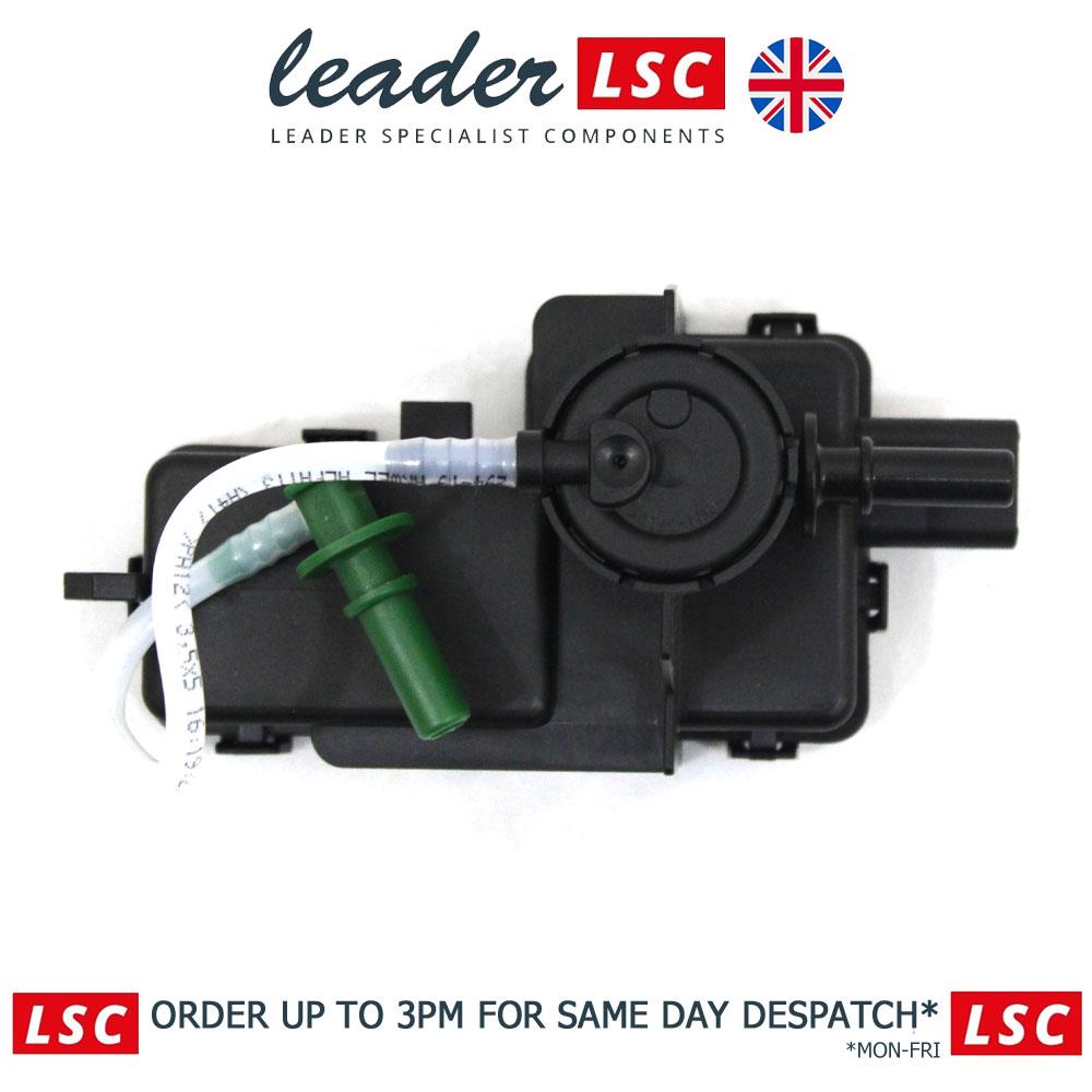 LSC 1525LK : Fuel Additive DPF Tank Flexible Pouch Pump - NEW - Image 7