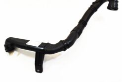 LSC 13265282 : GENUINE VAUXHALL 2.0 CDTi Turbo Intercooler Outlet Hose - NEW