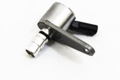 LSC 55491644 : Genuine Vauxhall Oil Pump Pressure Control Valve - NEW