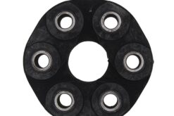 LSC 26111227410 : Propshaft Joint Coupling Doughnut - NEW - Image 9