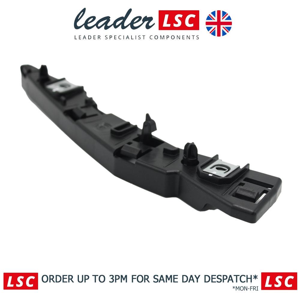 LSC 9835214480 : GENUINE PSA Front Left Bumper Bracket - NEW - Image 9