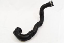 LSC 13265281 : GENUINE 1.7 TD INTERCOOLER OUTLET HOSE - NEW