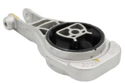 LSC 95493722 : GENUINE Rear Engine Mount for Vauxhall Chevrolet - NEW
