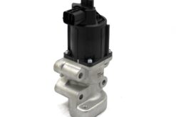 LSC 97376663 : GENUINE EGR Valve - NEW