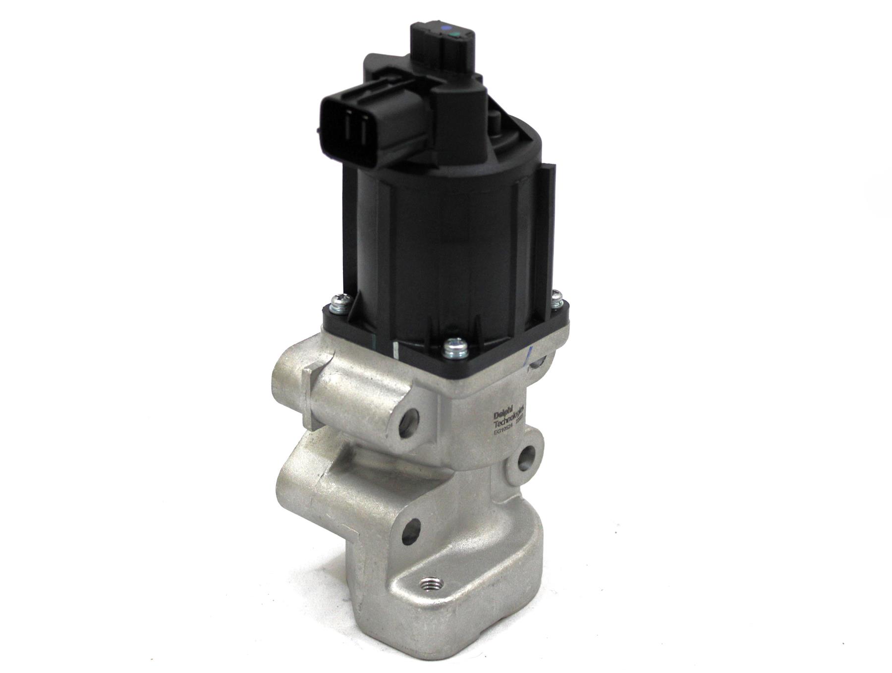 LSC 97376663 : GENUINE EGR Valve - NEW