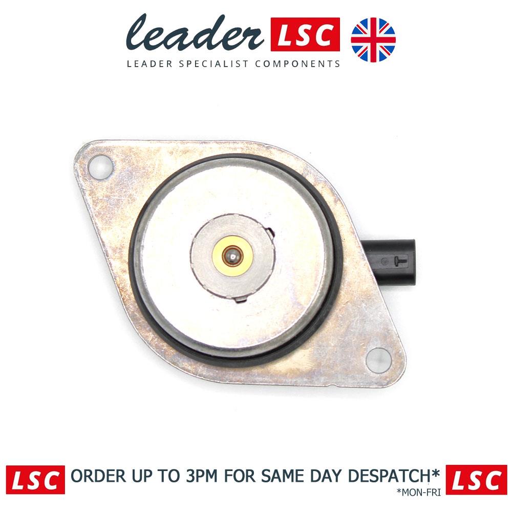 LSC 55562223 : GENUINE Camshaft Position Timing Adjuster Solenoid Valve - NEW - Image 7