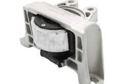 LSC 1345226 : Front Right Hydraulic Engine Mount - NEW