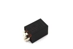 LSC 13230560 : Intermittent Wiper Delay Relay - NEW