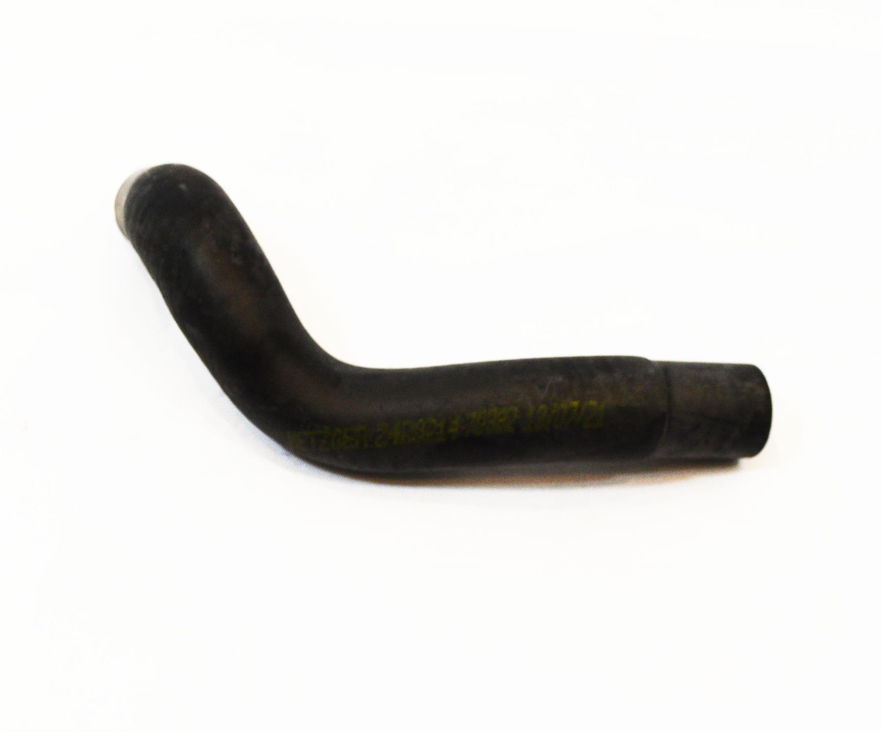 LSC 97351101 : Oil Cooler Water Pipe Hose - NEW - Image 4