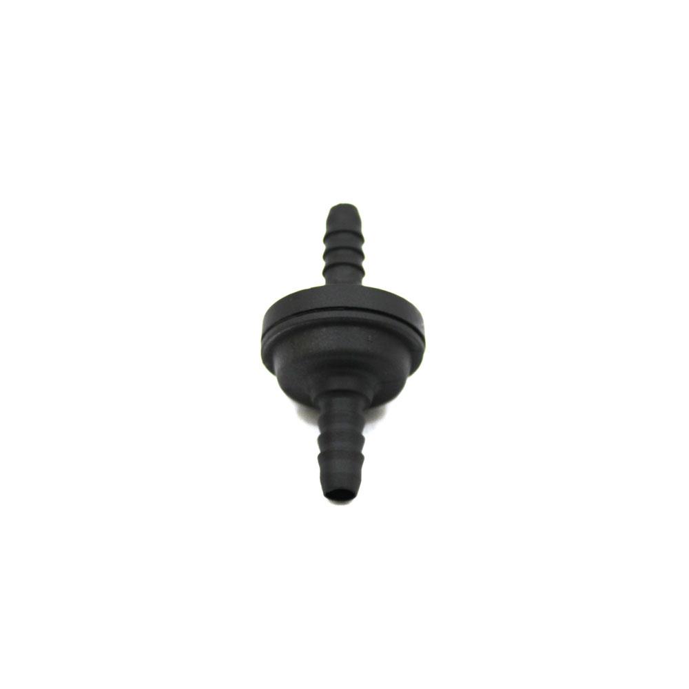 LSC 90498464 : Brake Servo Booster Vacuum Non Return Valve - NEW - Image 3