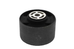 LSC 180747 : Rear Engine Gearbox Mount Bush - NEW