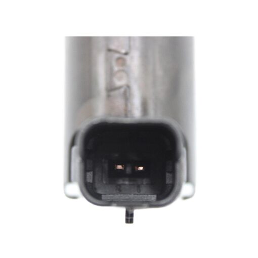 LSC 2186677 : Genuine Ford Camshaft Control Solenoid Valve - NEW ...