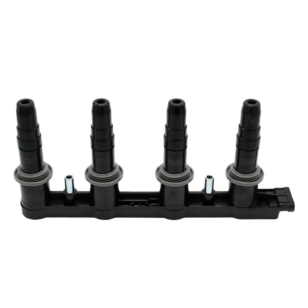 LSC 55584404 : Ignition Module Coil Pack - NEW - Image 2