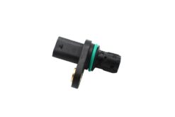 LSC 55565708 : Genuine Vauxhall Camshaft Speed Position Sensor - NEW