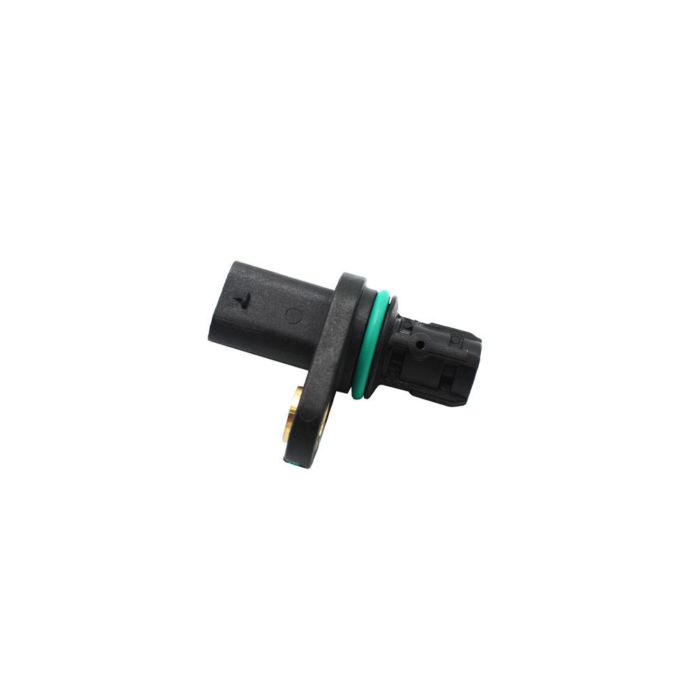 LSC 55565708 : Genuine Vauxhall Camshaft Speed Position Sensor - NEW