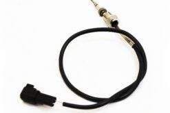 LSC 1770892 : Genuine Ford Transit Exhaust Gas Temperature Sensor - NEW