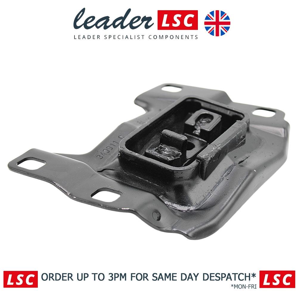 LSC 1454285 : Front Left LHS Transmission Mounting - NEW - Image 6