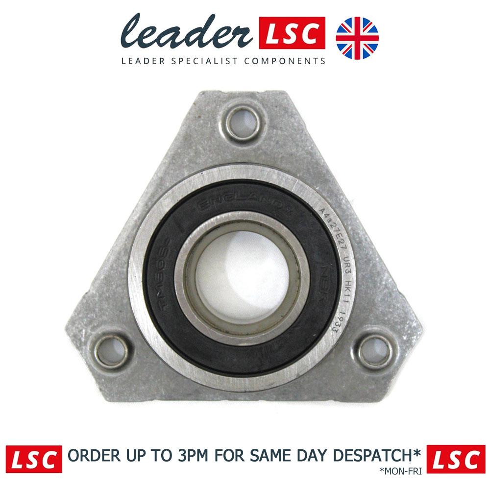 LSC 1873222 : GENUINE FORD 6 Speed Gearbox Input Shaft Top Bearing and Retainer - NEW - Image 7