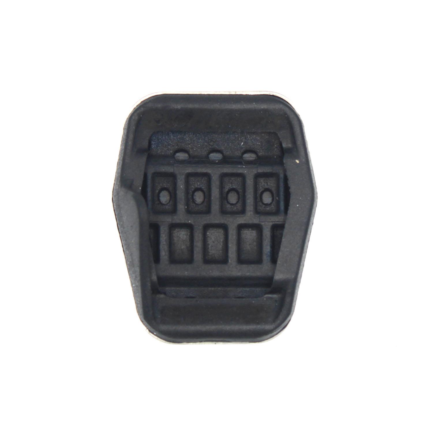 LSC 1757470 : GENUINE OEM Brake Clutch Pedal Cover Pad - NEW - Image 2