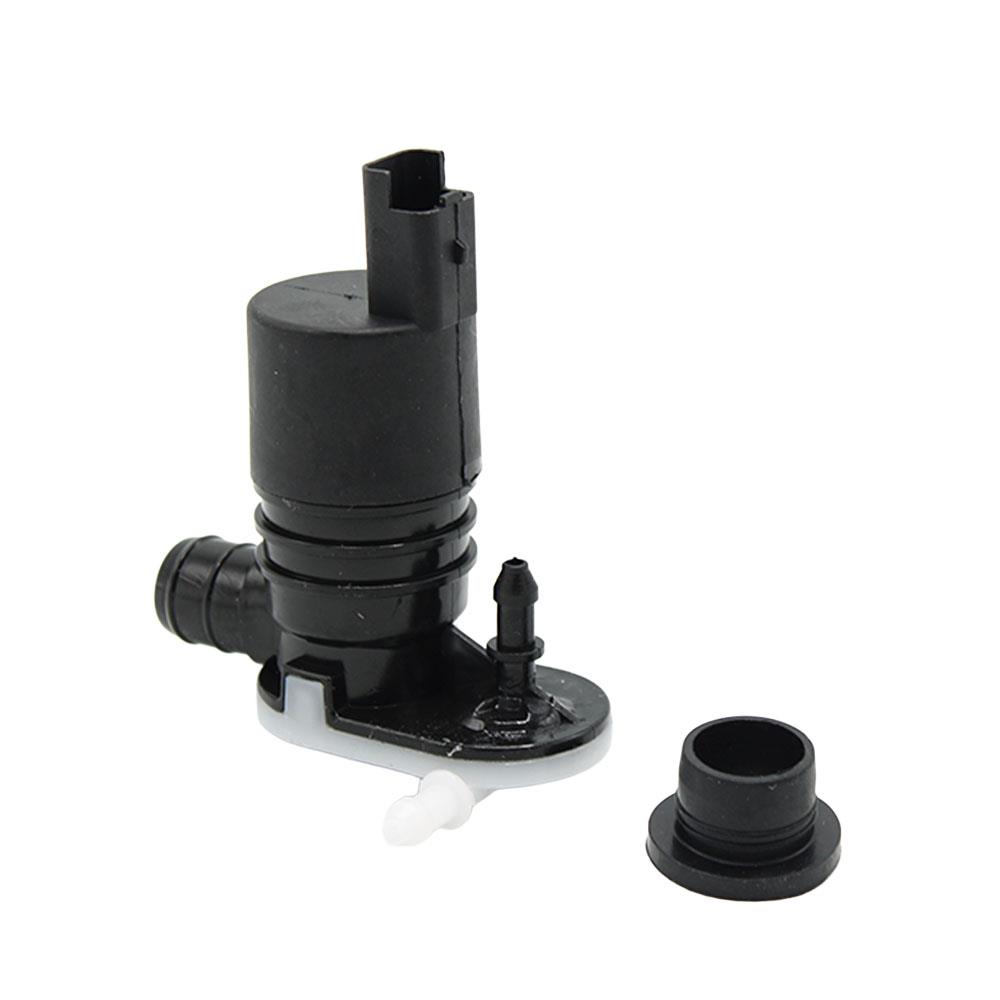 LSC 9813363380 : Windscreen Washer Pump - NEW - Image 5