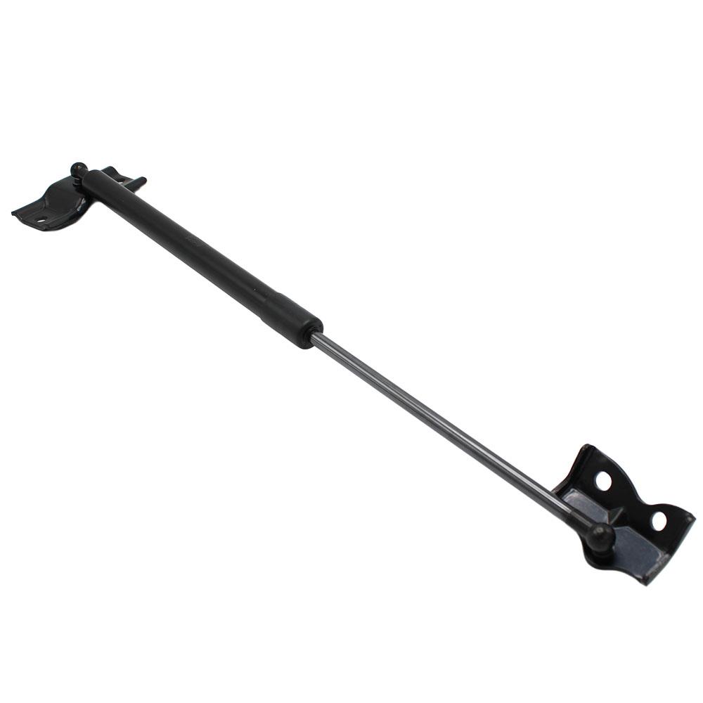 LSC 5822A001 : Tailgate Strut for Mitsubishi - NEW - Image 4