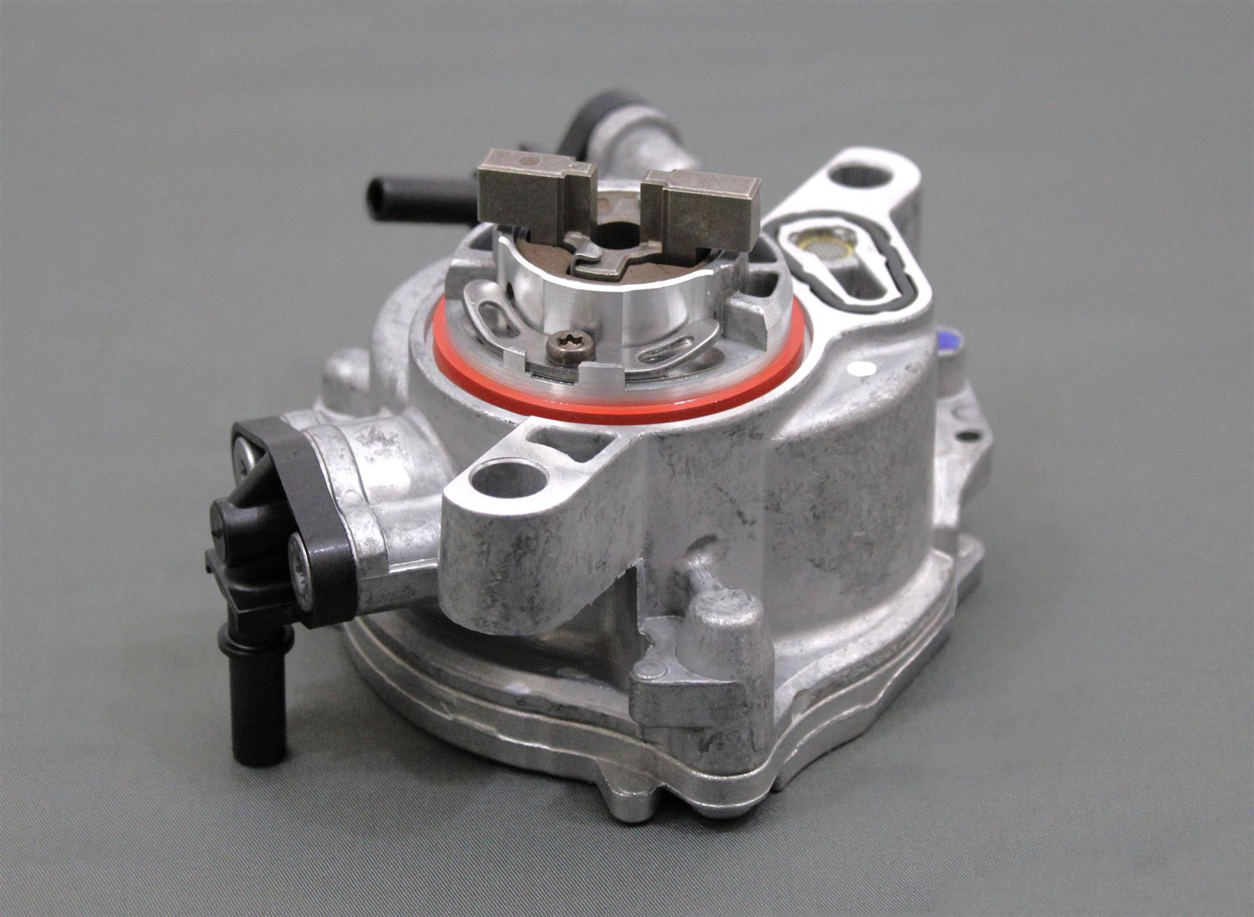 LSC 1785236 : GENUINE Brake Vacuum Pump - NEW - Image 5