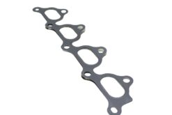 LSC 55355619 : Exhaust Manifold Gasket by Elring - NEW