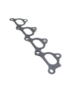 LSC 55355619 : Exhaust Manifold Gasket by Elring - NEW