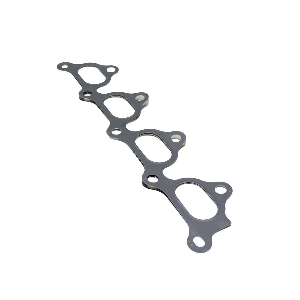 LSC 55355619 : Exhaust Manifold Gasket by Elring – NEW