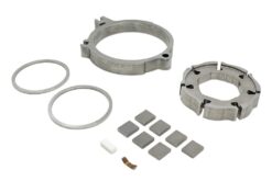 LSC 25199823 : GENUINE VAUXHALL OIL PUMP REPAIR KIT - NEW - SALE
