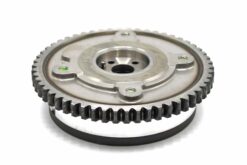 LSC 12701510 : GENUINE Camshaft Sprocket - NEW