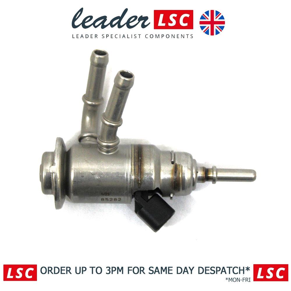 LSC 9842811780 : Exhaust DPF AdBlue Injector - NEW - Image 7