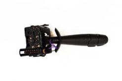LSC 7701048915 : Windscreen Wiper Stalk Switch Front and Rear - NEW - Image 9