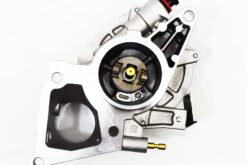 LSC 1468762 : Genuine Ford PSA Brake System Vacuum Pump - NEW OEM