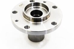 LSC 1346653080 : Front Wheel Hub for Citroen, Fiat & Peugeot - NEW