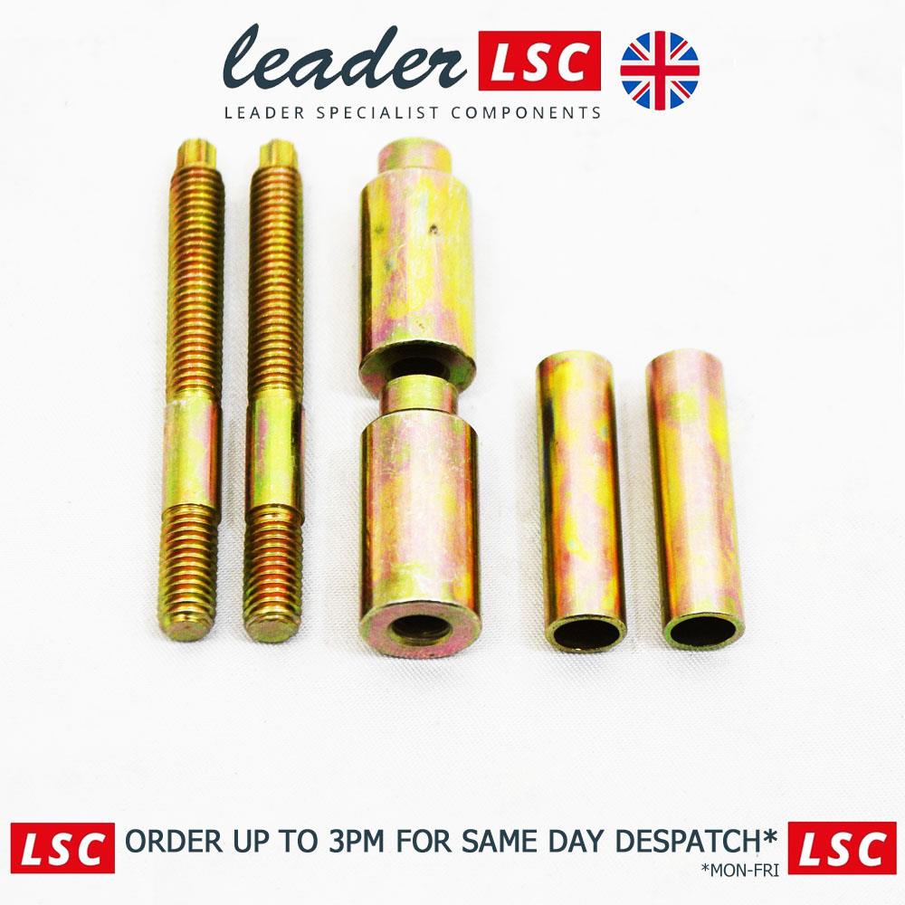 LSC 8200553118 : 6 Piece Injector Repair Fixing Kit - NEW - Image 6