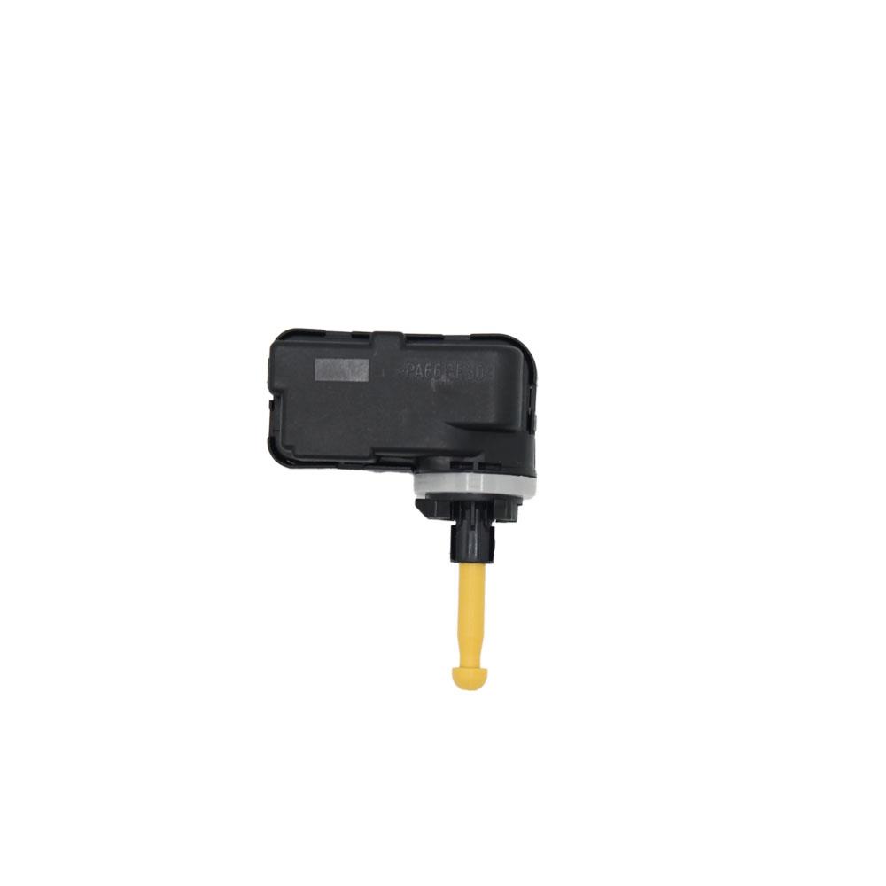 LSC 9114334 : Headlight Beam Levelling Motor - NEW - Image 5