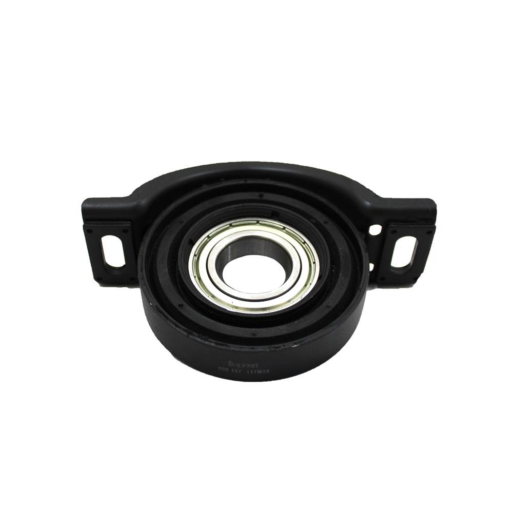 LSC 2034102081 : Centre Propshaft Mount with Ball Bearing - NEW - Image 4