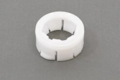 LSC 25111220600 : Manual Gearbox Transmission Shift Bush Gear Lever Pivot Bearing - NEW - Image 8