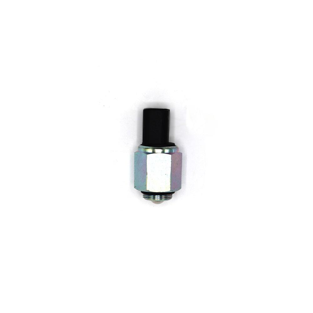 LSC 1087523 : Reverse Light Switch for Ford, Jaguar and Volvo - Hajus - NEW - Image 3