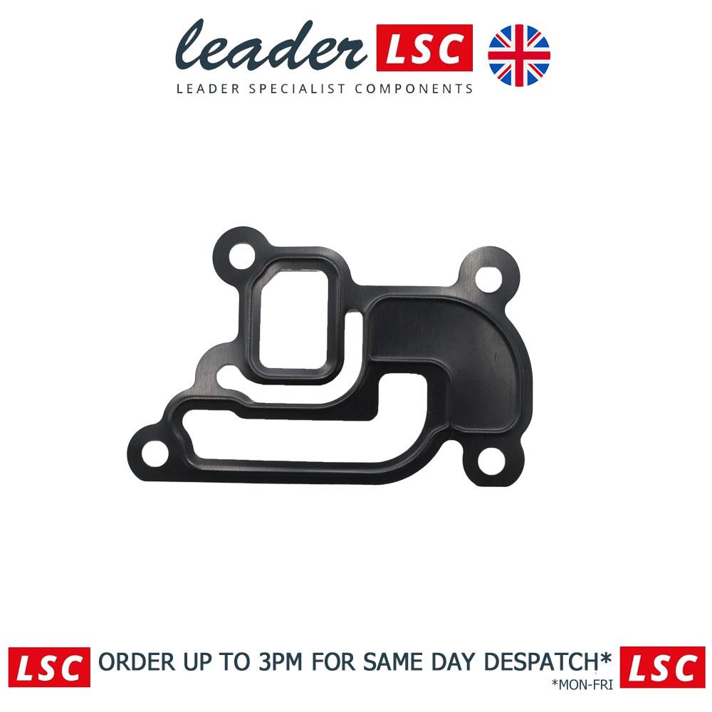 LSC 90531712 : EGR Valve Gasket by Elring - NEW REDUCED - Image 10