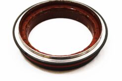 LSC 5563805 : GENUINE Rear Axle Wheel Bearing Seal for Ford Transit Mk4 - NEW - Image 5