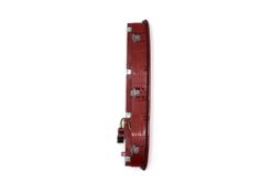 LSC 13372164 : GENUINE 3rd Rear Centre Stop Brake Light Lamp - NEW REDUCED - Image 4