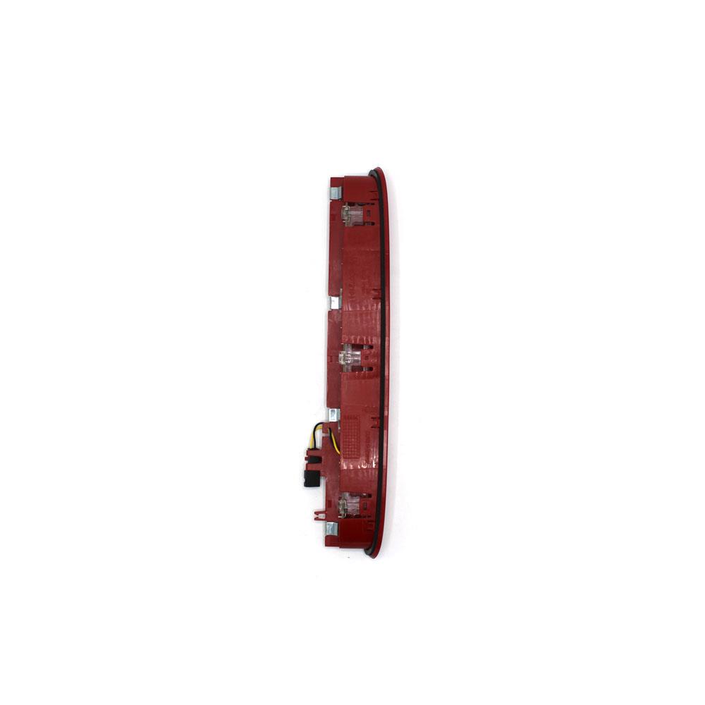 LSC 13372164 : GENUINE 3rd Rear Centre Stop Brake Light Lamp - NEW REDUCED - Image 4