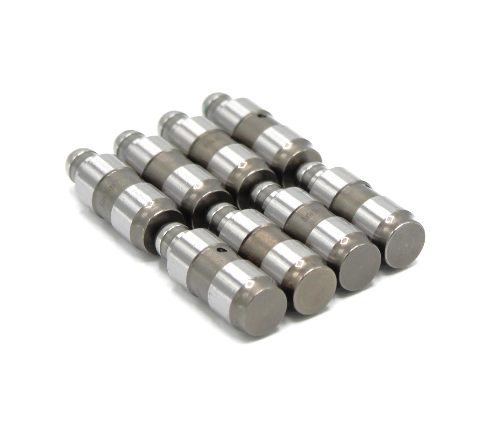 LSC 9128603 : Set of 8 Hydraulic Cam Followers Lifters Tappets - NEW - Image 4