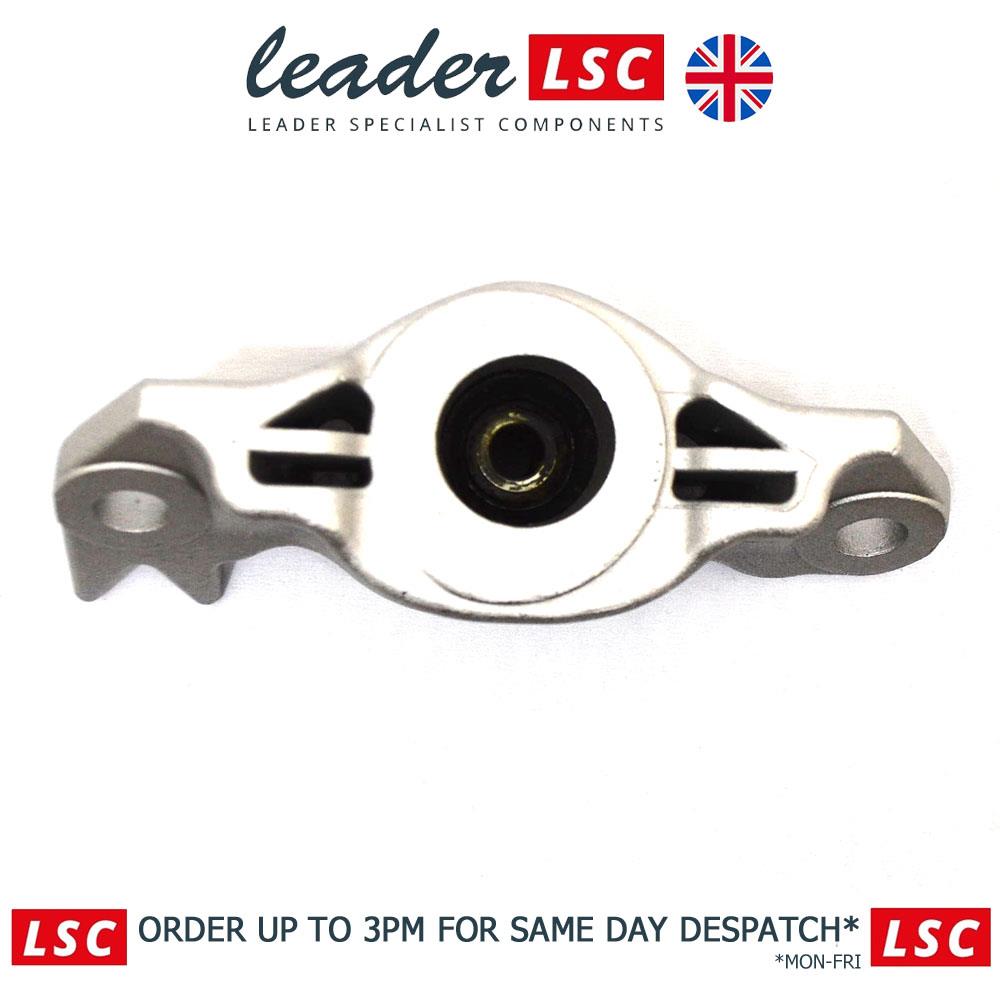 LSC 22834079 : Upper Left Rear Top Strut Shock Absorber Mount - NEW - Image 7
