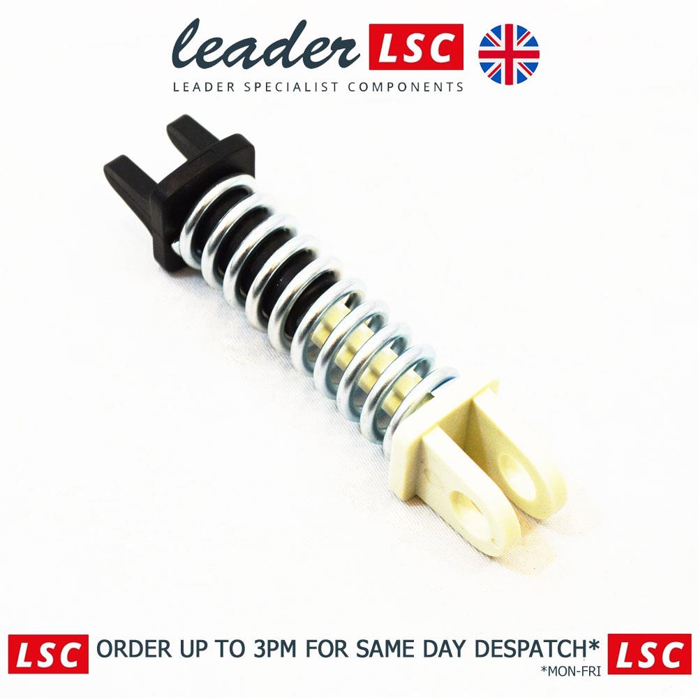 LSC 7701208109 : Clutch Pedal Spring Repair Kit - NEW - Image 10
